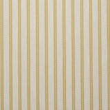 Manor House Welbeck Fabric