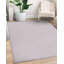 Edrock Area Rug-617556737