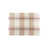 Beige / brun