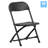 Ayuub Kids Plastic Folding Chairs for Classrooms and Events-29193793
