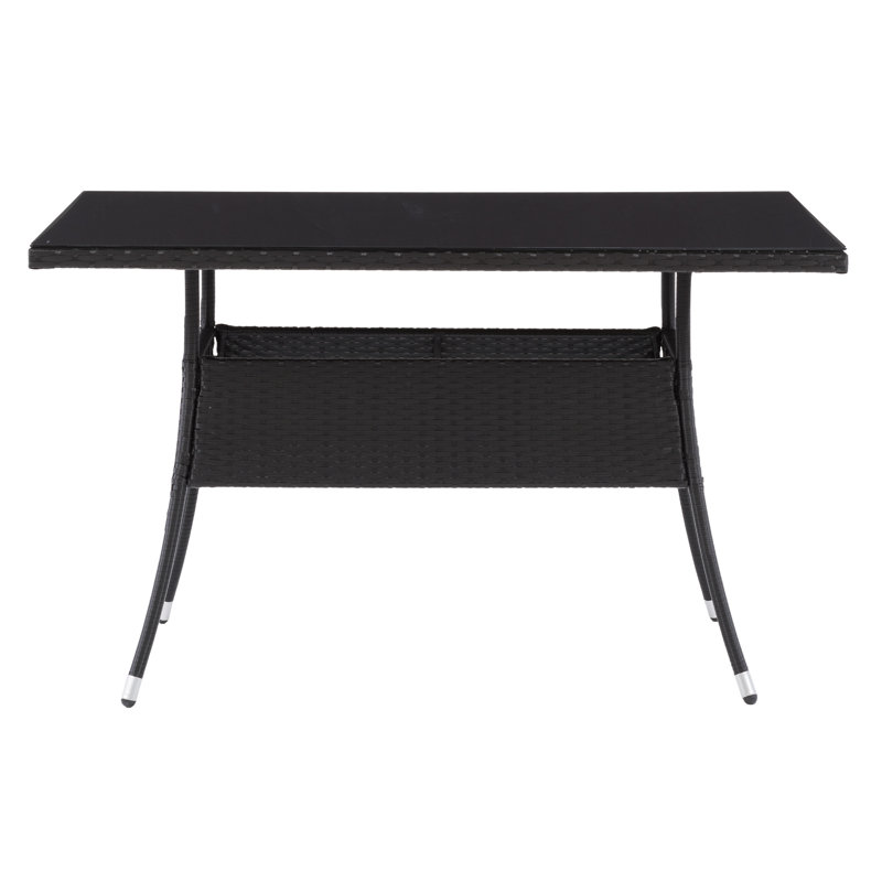 Table de salle à manger Loizzo