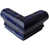 Bleu de cobalt est en rupture de stock