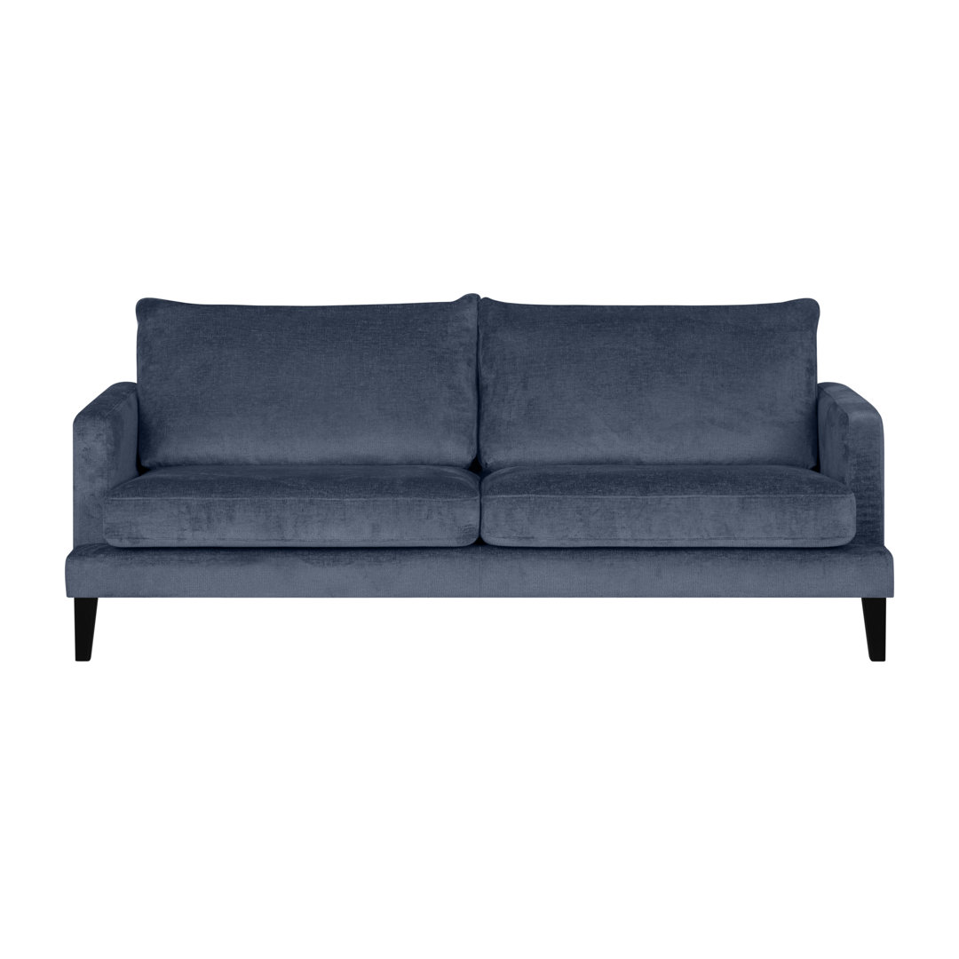 Sofa Claycomo