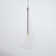 Deva 1 - Light Single Pendant
