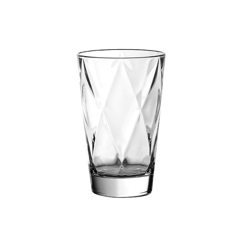 Verre à boire 14 oz Concerto
