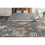 One-of-a-Kind 8'11" X 12'2" Area Rug