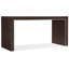 Solid Wood Desk
