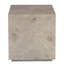 Joshua Solid Wood End Table
