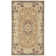 Taran Hand Hooked Performance Oriental Rug