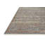 Tapis océan / moka Angela Rose x Loloi Blake-73829538