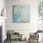 Song Of Bird Print by Samuel Kane-26699227-26699233