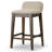 Auliffe Upholstered Bar & Counter Stool-369487809-305278247