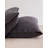 Baloo Living Stonewashed Linen Pillowcases 2 Piece Set-105253080-105699121
