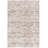 Tyerra Penelope Shag Performance Abstract Rug-757225081