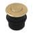 Satin English Gold selected