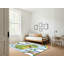 Tapis pour enfants Zoomie Kids-693534796