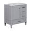 Rangement pour salle de bain Susse-762397209