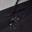 Rodrik SIDE LIFT OTTOMAN TV BED-649461179-649461178