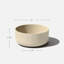 Pot à fleurs Mason Series Kona-86701196-57854945