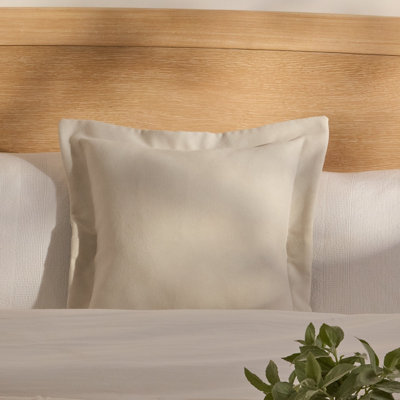 50x50cm Cushion Cover