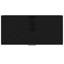78Cm Single Bathroom Vanity Base Only-495823952