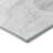 Jabdiel Washable Abstract Indoor / Outdoor Rug-534350522