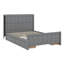 Baidland Bed-571173867-546076767