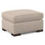 Square Ottoman-807052432-807052468