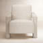 Fauteuil de 34,8 po de largeur-1919744143-1957226006