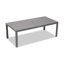 Dune Dining Table