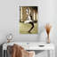 Ballerine Enn Halcyon-108359719