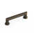 Bronze ancien