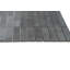 Mosaïque en porcelaine 1x4 Loft Moderne (11 tuiles par boîte)-123392982