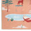 Tapis lavable à la machine pour enfants Imagination-107105200