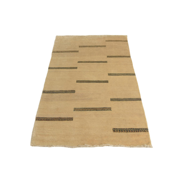 Jodi Ivory Rug