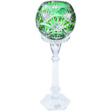 Votive Candle Holder