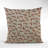 Angles Abstract Pillow-1860246532-1860246538