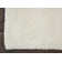 Tapis ivoire Bardhi