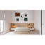 Matelas hybride moyen 10 po-63344923