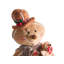 Christmas Figurines & Collectibles
