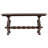 Glastonbury Abbey Solid Wood Bench