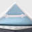Gel-Infused Memory Foam Mattress Topper with Removable Bamboo Cover-1179155651-1185202568
