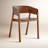 Iliad 18'' H Armchair