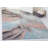 Donnovan Performance Abstract Rug-887773675