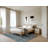 Machine Washable Abstract Gray Area Rug-1271239106