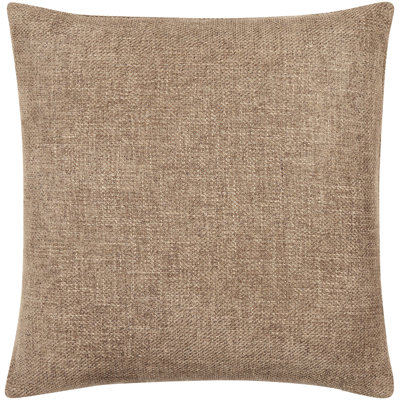 Kamaili Pillow Cover