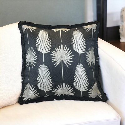 Pillow Cover