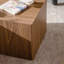 Table d'appoint Nesting-822380843