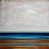 Unframed selected