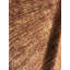 Hand-Knotted High-Quality Red Area Rug